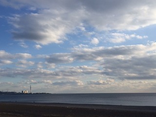 IMG_2397.JPG
