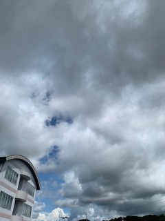 IMG_2628.JPG