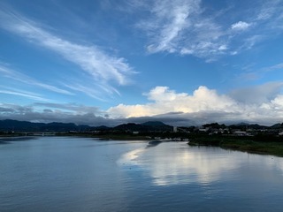 IMG_2662.jpg
