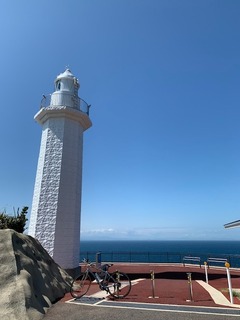 IMG_2760.jpg
