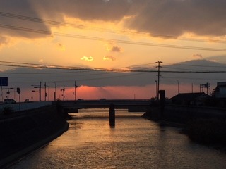IMG_3088.JPG