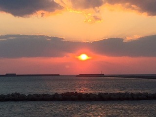 IMG_3093.JPG