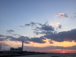 IMG_3097.JPG
