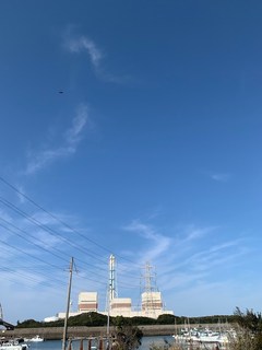 IMG_3334.JPG