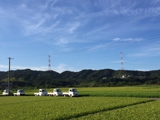 IMG_3785.JPG