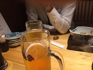 IMG_4071.JPG