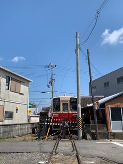 IMG_6254.jpg