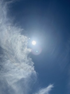 IMG_7127.JPG