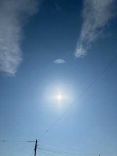 IMG_7569.JPG