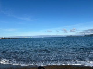 IMG_7660.jpg