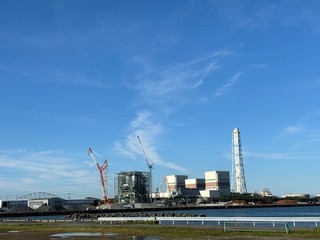 IMG_7666.jpg