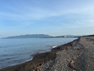 IMG_8017.jpg