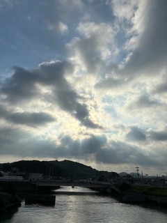 IMG_8130.jpg